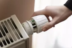 Entretien de votre chauffage à Limoges
