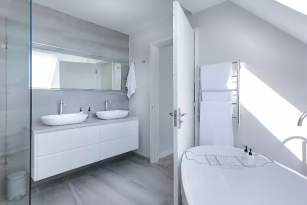 salledebain1