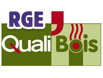 logo RGE Qualibois
