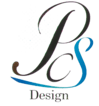 Logo PCS Design